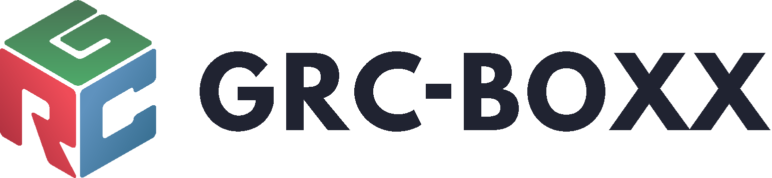 GRC-Boxx